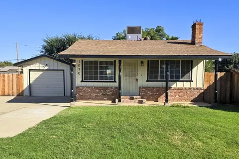 1970 Acacia Dr, Merced, CA 95341 photo 1