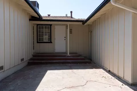 1970 Acacia Dr, Merced, CA 95341 photo 18