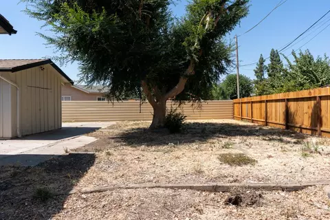 1970 Acacia Dr, Merced, CA 95341 photo 20