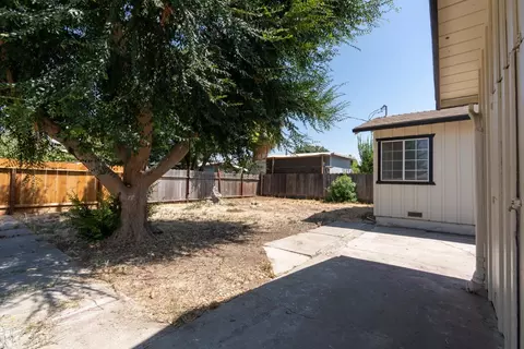 1970 Acacia Dr, Merced, CA 95341 photo 24