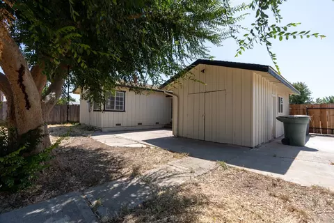 1970 Acacia Dr, Merced, CA 95341 photo 22