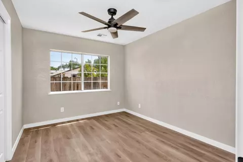1970 Acacia Dr, Merced, CA 95341 photo 10