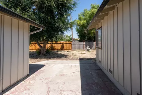 1970 Acacia Dr, Merced, CA 95341 photo 17