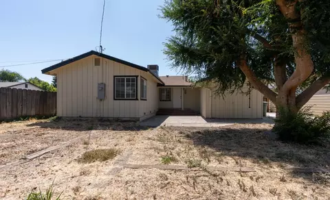 1970 Acacia Dr, Merced, CA 95341 photo 21