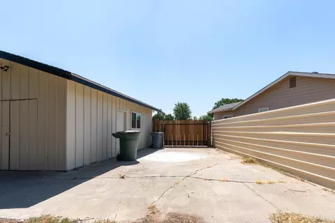 1970 Acacia Dr, Merced, CA 95341 photo 23