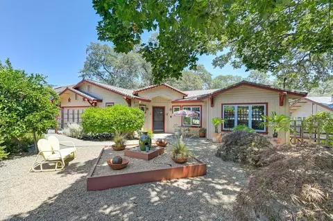 347 Riverview Dr, Auburn, CA 95603 photo 1