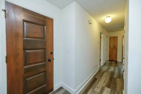 3324 Alta Way, Modesto, CA 95350 photo 7
