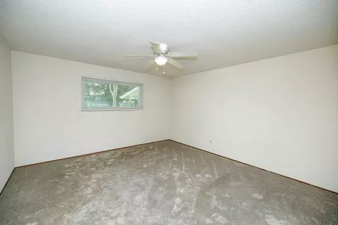 3324 Alta Way, Modesto, CA 95350 photo 33