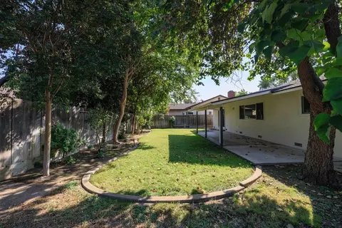 3324 Alta Way, Modesto, CA 95350 photo 60