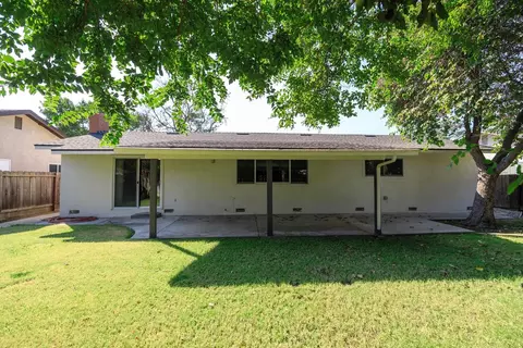 3324 Alta Way, Modesto, CA 95350 photo 58