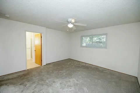 3324 Alta Way, Modesto, CA 95350 photo 34
