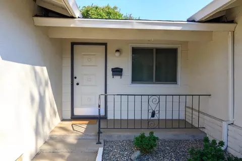 3324 Alta Way, Modesto, CA 95350 photo 5