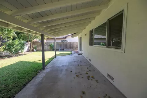 3324 Alta Way, Modesto, CA 95350 photo 53