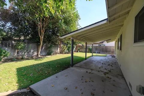 3324 Alta Way, Modesto, CA 95350 photo 62