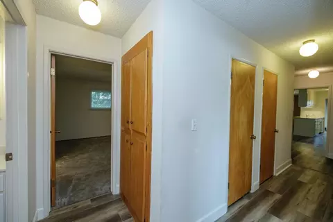 3324 Alta Way, Modesto, CA 95350 photo 47