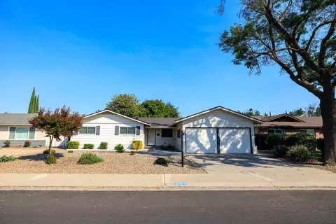 3324 Alta Way, Modesto, CA 95350 photo 1