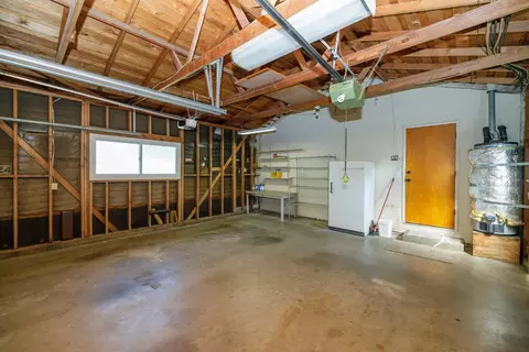 3324 Alta Way, Modesto, CA 95350 photo 50