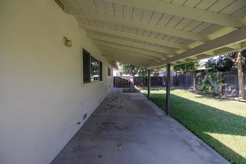 3324 Alta Way, Modesto, CA 95350 photo 54