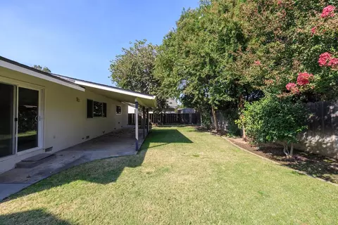 3324 Alta Way, Modesto, CA 95350 photo 56