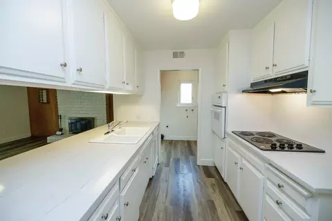3324 Alta Way, Modesto, CA 95350 photo 29