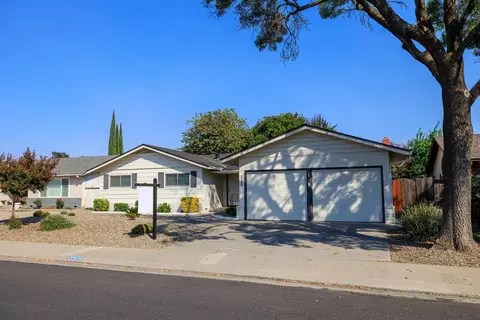 3324 Alta Way, Modesto, CA 95350 photo 3