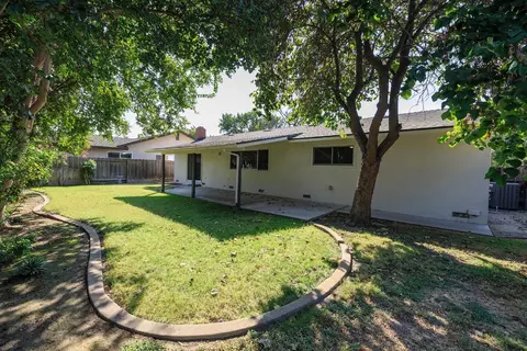 3324 Alta Way, Modesto, CA 95350 photo 59