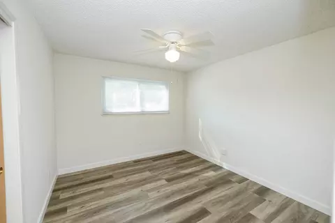 3324 Alta Way, Modesto, CA 95350 photo 48