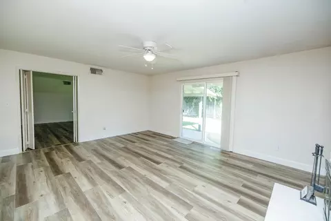 3324 Alta Way, Modesto, CA 95350 photo 21