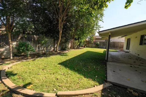 3324 Alta Way, Modesto, CA 95350 photo 63
