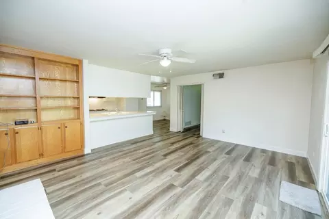 3324 Alta Way, Modesto, CA 95350 photo 19