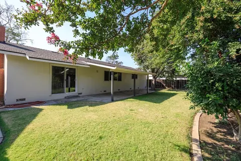 3324 Alta Way, Modesto, CA 95350 photo 57