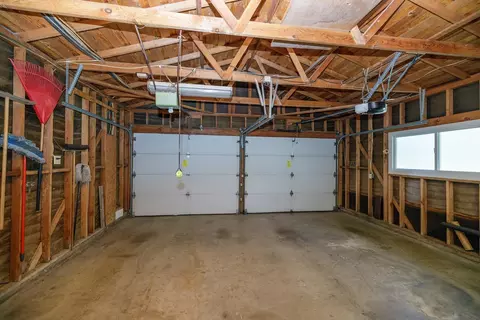 3324 Alta Way, Modesto, CA 95350 photo 51