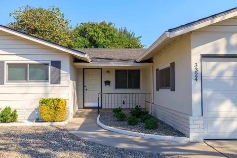 3324 Alta Way, Modesto, CA 95350 photo 4