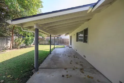 3324 Alta Way, Modesto, CA 95350 photo 52