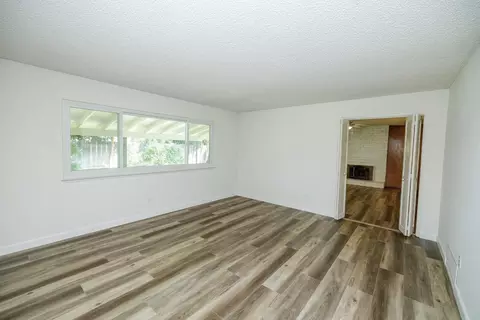 3324 Alta Way, Modesto, CA 95350 photo 9