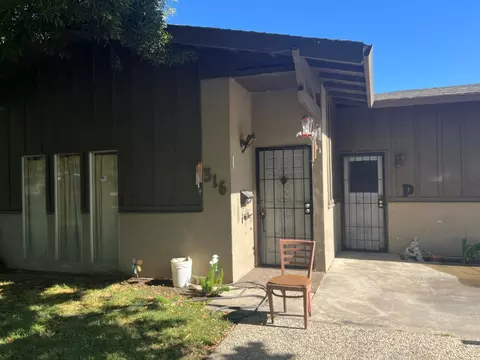 419 Kimble St, Modesto, CA 95354 photo 5