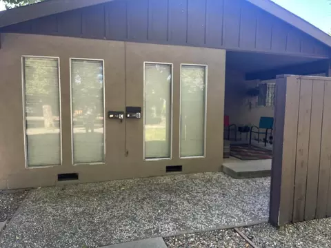 419 Kimble St, Modesto, CA 95354 photo 4