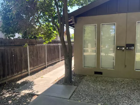 419 Kimble St, Modesto, CA 95354 photo 3
