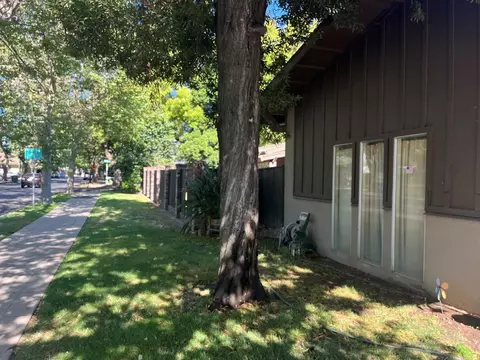 419 Kimble St, Modesto, CA 95354 photo 6