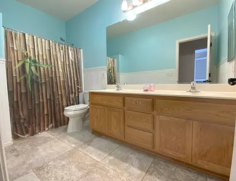 1298 Amaranth St, Plumas Lake, CA 95961 photo 12