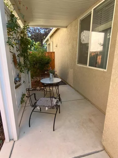 1298 Amaranth St, Plumas Lake, CA 95961 photo 27