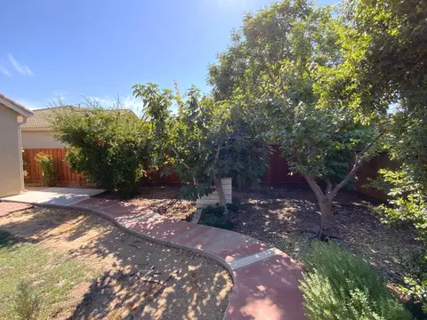 1298 Amaranth St, Plumas Lake, CA 95961 photo 24