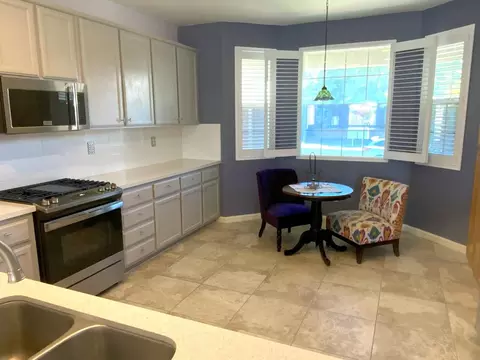 1298 Amaranth St, Plumas Lake, CA 95961 photo 6