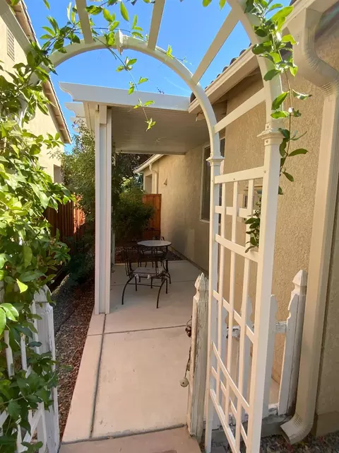 1298 Amaranth St, Plumas Lake, CA 95961 photo 26