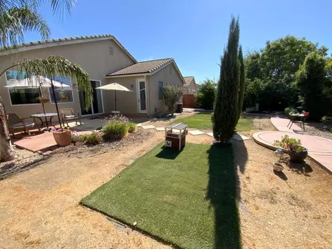 1298 Amaranth St, Plumas Lake, CA 95961 photo 22