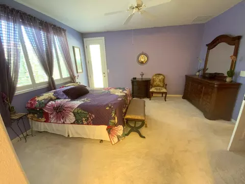 1298 Amaranth St, Plumas Lake, CA 95961 photo 16