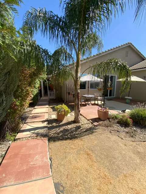 1298 Amaranth St, Plumas Lake, CA 95961 photo 25