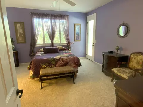 1298 Amaranth St, Plumas Lake, CA 95961 photo 17