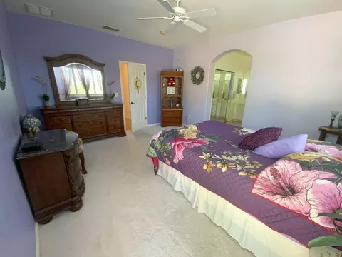 1298 Amaranth St, Plumas Lake, CA 95961 photo 18