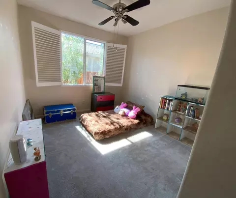 1298 Amaranth St, Plumas Lake, CA 95961 photo 13
